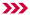 ǂ들Όy날z̔̔TCg